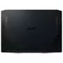 Ноутбук Acer Nitro 5 AN515-44 (NH.Q9HEU.00J) - 4