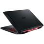 Ноутбук Acer Nitro 5 AN515-44 (NH.Q9HEU.00J) - 5