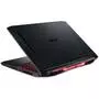 Ноутбук Acer Nitro 5 AN515-44 (NH.Q9HEU.00J) - 5