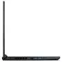Ноутбук Acer Nitro 5 AN515-44 (NH.Q9HEU.00J) - 6