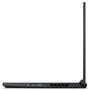 Ноутбук Acer Nitro 5 AN515-44 (NH.Q9HEU.00J) - 7