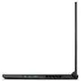Ноутбук Acer Nitro 5 AN515-44 (NH.Q9HEU.00J) - 7