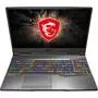 Ноутбук MSI GP65-10SFK (GP6510SFK-606XUA) - 1