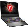 Ноутбук MSI GP65-10SFK (GP6510SFK-606XUA) - 2