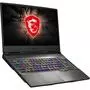Ноутбук MSI GP65-10SFK (GP6510SFK-606XUA) - 2