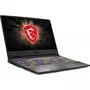 Ноутбук MSI GP65-10SFK (GP6510SFK-606XUA) - 3