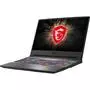 Ноутбук MSI GP65-10SFK (GP6510SFK-606XUA) - 4