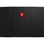 Ноутбук MSI GP65-10SFK (GP6510SFK-606XUA) - 7