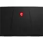 Ноутбук MSI GP65-10SFK (GP6510SFK-606XUA) - 7