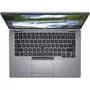 Ноутбук Dell Latitude 5410 (N097L541014ERC_UBU) - 3