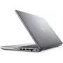 Ноутбук Dell Latitude 5410 (N097L541014ERC_UBU) - 6