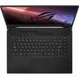 Ноутбук ASUS ROG Zephyrus GA502IV-AZ061 (90NR02R1-M01840) - 3