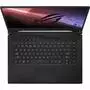 Ноутбук ASUS ROG Zephyrus GA502IV-AZ061 (90NR02R1-M01840) - 3