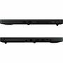 Ноутбук ASUS ROG Zephyrus GA502IV-AZ061 (90NR02R1-M01840) - 4