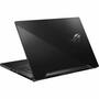 Ноутбук ASUS ROG Zephyrus GA502IV-AZ061 (90NR02R1-M01840) - 6