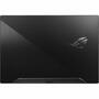 Ноутбук ASUS ROG Zephyrus GA502IV-AZ061 (90NR02R1-M01840) - 7