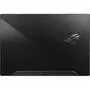 Ноутбук ASUS ROG Zephyrus GA502IV-AZ061 (90NR02R1-M01840) - 7