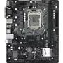 Материнская плата ASRock B460M-HDV - 1