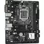 Материнская плата ASRock B460M-HDV - 2