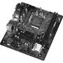 Материнская плата ASRock B460M-HDV - 3