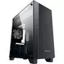 Корпус Gamemax Nova N5 - 1