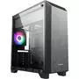 Корпус Gamemax Nova N5 - 2