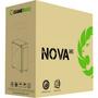 Корпус Gamemax Nova N5 - 3