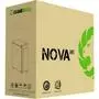 Корпус Gamemax Nova N5 - 3