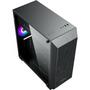 Корпус Gamemax Nova N5 - 4