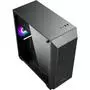 Корпус Gamemax Nova N5 - 4