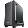 Корпус Gamemax Nova N5 - 5