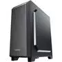 Корпус Gamemax Nova N5 - 5