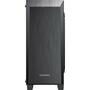 Корпус Gamemax Nova N5 - 6