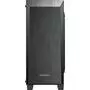 Корпус Gamemax Nova N5 - 6