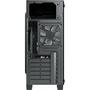 Корпус Gamemax Nova N5 - 7