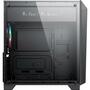Корпус Gamemax Nova N5 - 8