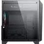 Корпус Gamemax Nova N5 - 8