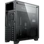 Корпус Gamemax Nova N5 - 10