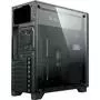 Корпус Gamemax Nova N5 - 10