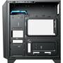 Корпус Gamemax Nova N5 - 11