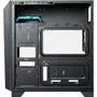 Корпус Gamemax Nova N5 - 11
