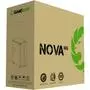 Корпус Gamemax Nova N6 - 3
