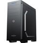 Корпус Gamemax Dark Silent - 1