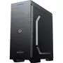 Корпус Gamemax Dark Silent - 1