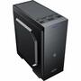 Корпус Gamemax Dark Silent - 2