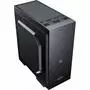 Корпус Gamemax Dark Silent - 2