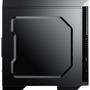 Корпус Gamemax Dark Silent - 3
