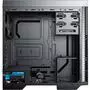 Корпус Gamemax Dark Silent - 4