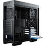 Корпус Gamemax Dark Silent - 5