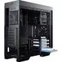 Корпус Gamemax Dark Silent - 5